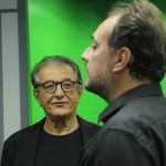 Happy Hour   TV Otimista (46)