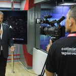 Happy Hour   TV Otimista (47)