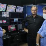 Happy Hour   TV Otimista (8)