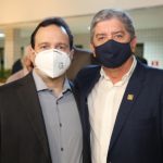 Igor Queiroz E Sampaio Filho