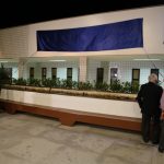 Inauguração Centro Internacional De Negocios Carlos Prado (1)