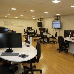 Inauguração Centro Internacional De Negocios Carlos Prado (4)