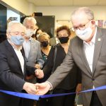 Inauguração Sala Das Nações Eduardo Bezerra (1)