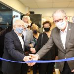 Inauguração Sala Das Nações Eduardo Bezerra (3)