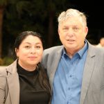 Iones Feitosa E Silvano Dalbo