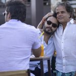 Ivan Bezerra