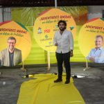 João Guilherme Almeida