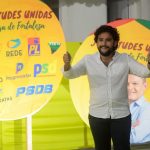 João Guilherme Almeida 2