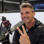 Juliano Ceglia