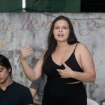 Juventudes Unidas PSB 4