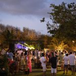 Lagoa De Uruaú (10)