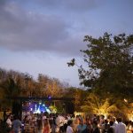 Lagoa De Uruaú (11)