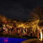 Lagoa De Uruaú (13)