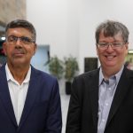 Lauro Chaves E Celio Fernandes