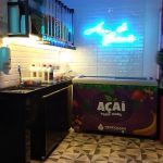 Loja Route 085   Açaí E Sorvetes