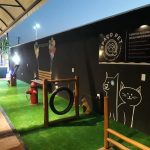 Loja Route 085   Pet Place