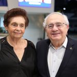 Maggy E Eduardo Bezerra