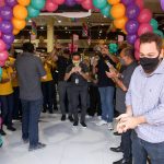 Marco Moura Filho (1)