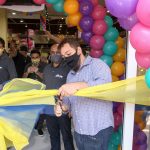 Marco Moura Filho (2)