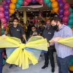 Marco Moura Filho (3)