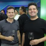 Marcos André Borges E Pipo