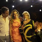 Mariana Mota Aniversário 2020 (1)