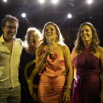 Mariana Mota Aniversário 2020 (2)