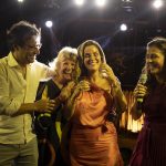 Mariana Mota Aniversário 2020 (3)