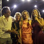 Mariana Mota Aniversário 2020 (4)