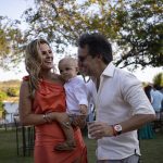 Mariana Mota E Francisco Marinho (1)