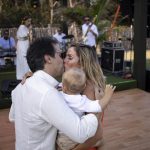 Mariana Mota E Francisco Marinho (2)