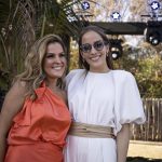 Mariana Mota E Giovana Bezerra