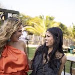 Mariana Mota E Isabele Timoteo (1)