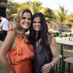 Mariana Mota E Isabele Timoteo (2)