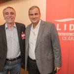 Mauro Costa E Alexandre Sales