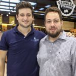 Omar Macedo E Marco Moura Filho (1)