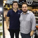 Omar Macedo E Marco Moura Filho (2)