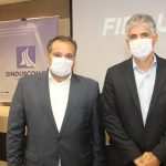 Patriolino Dias E Alfredo Santos (2)