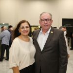 Rosangela E Ricardo Cavalcante