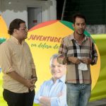 Ryco Daniel E André Braz