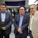 Sergio Lopes Manoel Cardoso Linhares E Assis Cavalcante