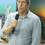 Severino Ramalho (1)