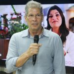 Severino Ramalho (2)