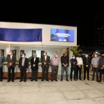Solenidade FIEC (7)