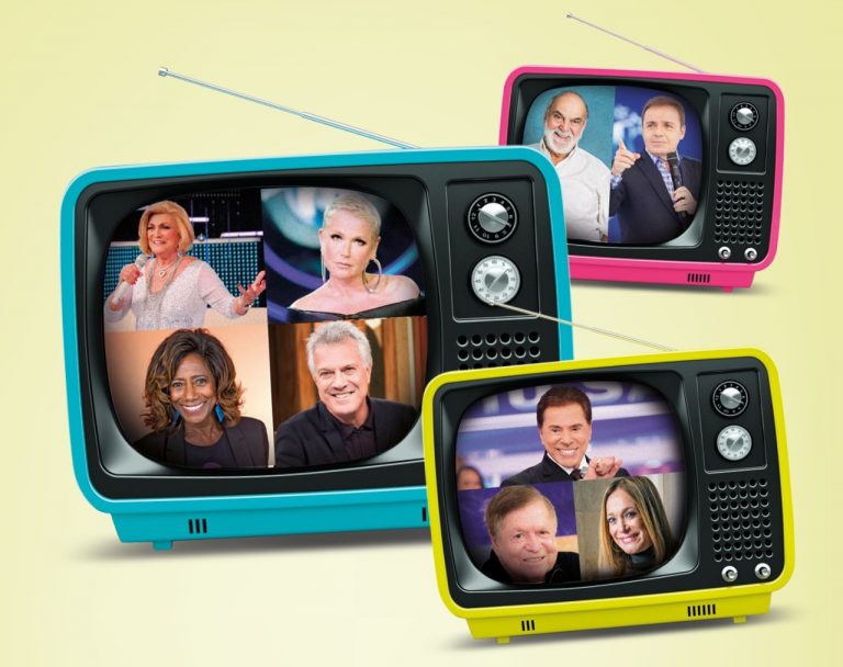 WhatsApp Image 2020 09 16 At 17.32.38