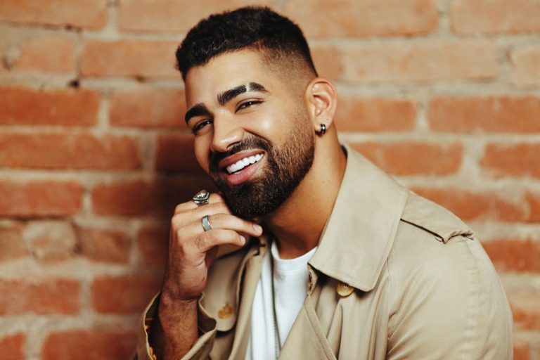 Dilsinho__por__rodolfomagalhaes 9618250