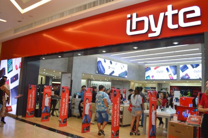 Ibyte (2)