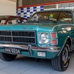 1° Encontro Silcar & Apaixonados (1)