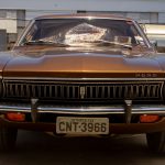 1° Encontro Silcar & Apaixonados (2)