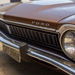 1° Encontro Silcar & Apaixonados (3)